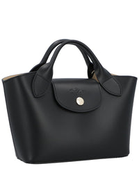 Longchamp Longchamp Epure Xs Leather Tote