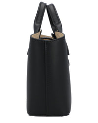 Longchamp Longchamp Epure Xs Leather Tote