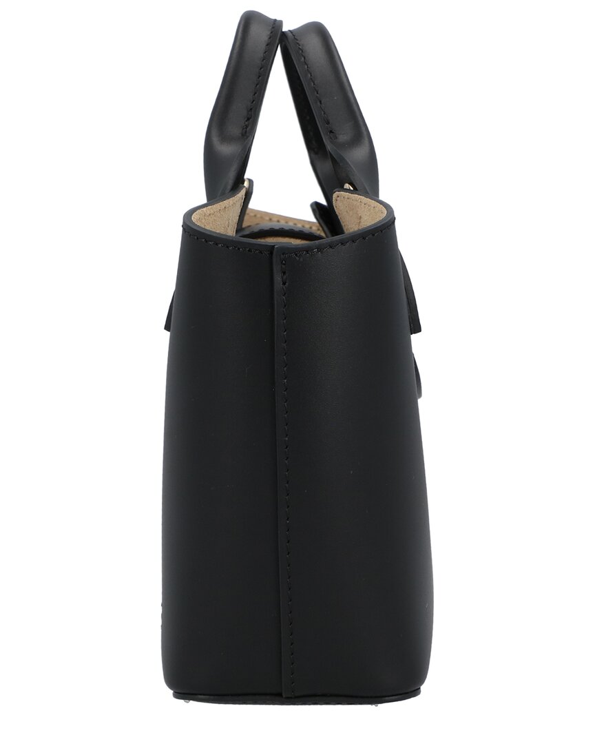 Longchamp Longchamp Epure Xs Leather Tote