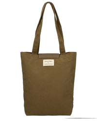 Longchamp Longchamp Caroline Helain X M Tote