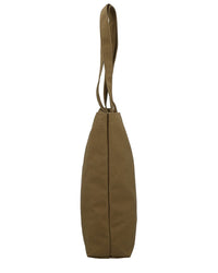 Longchamp Longchamp Caroline Helain X M Tote