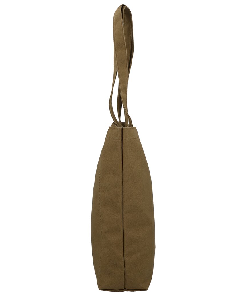 Longchamp Longchamp Caroline Helain X M Tote