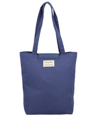 Longchamp Longchamp Caroline Helain X M Tote