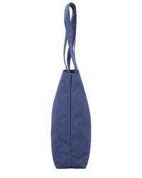 Longchamp Longchamp Caroline Helain X M Tote