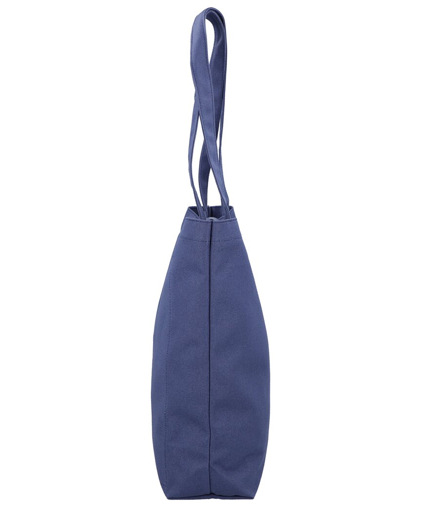 Longchamp Longchamp Caroline Helain X M Tote