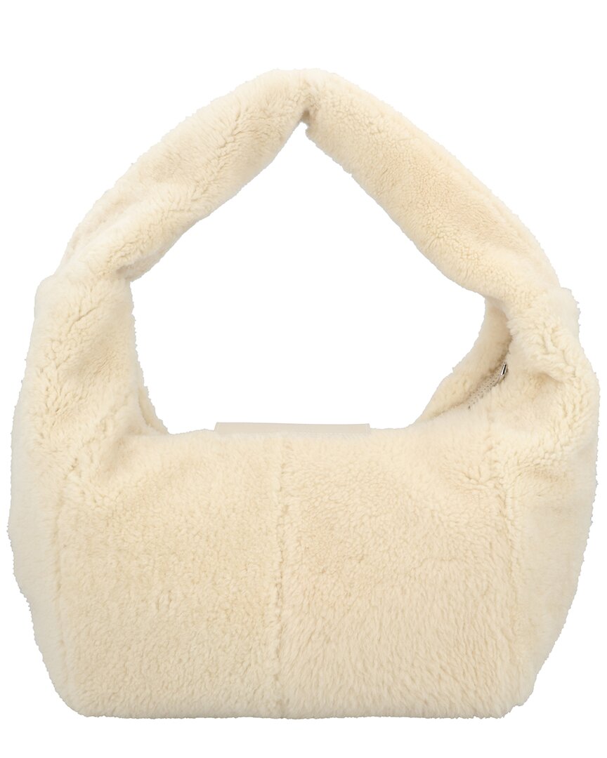 Longchamp Longchamp Le Pliage Xtra Leather Hobo Bag