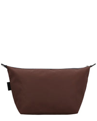 Longchamp Longchamp Le Pliage Energy Canvas Crossbody