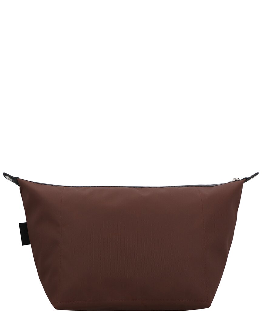 Longchamp Longchamp Le Pliage Energy Canvas Crossbody