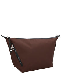 Longchamp Longchamp Le Pliage Energy Canvas Crossbody