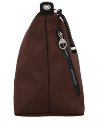 Longchamp Longchamp Le Pliage Energy Canvas Crossbody