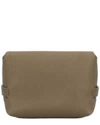 Longchamp Longchamp Le Smart Small Leather Crossbody