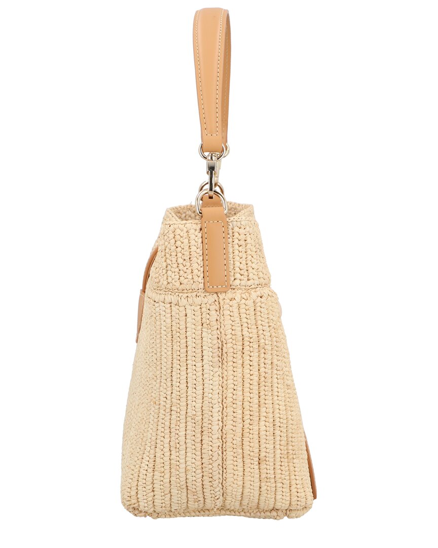 Longchamp Longchamp Le Roseau Xs Bucket Bag