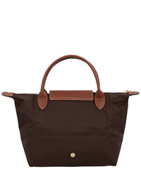 Longchamp Longchamp Le Pliage Original Small Canvas Handbag