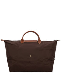 Longchamp Longchamp Le Pliage Original Large Canvas Travel Bag