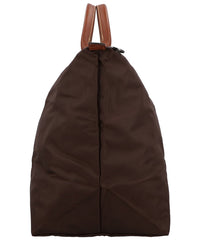 Longchamp Longchamp Le Pliage Original Large Canvas Travel Bag