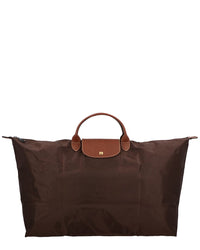 Longchamp Longchamp Le Pliage Original Xl Travel Bag