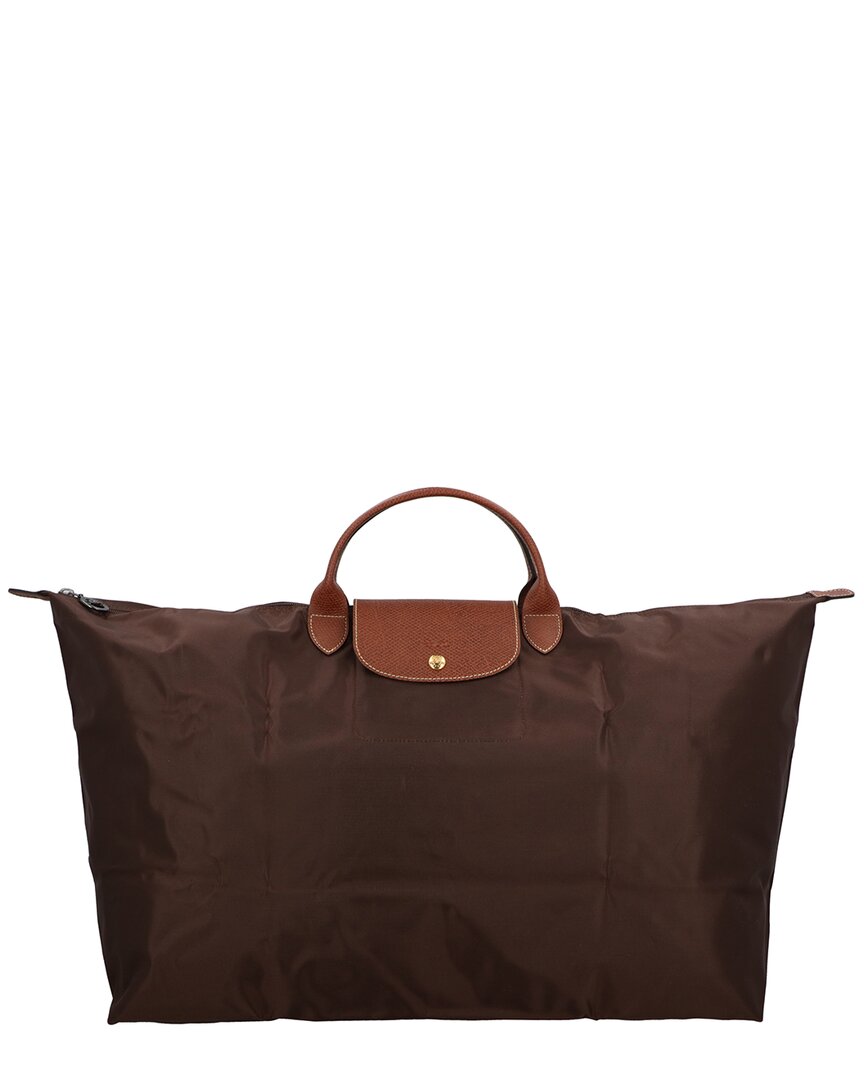 Longchamp Longchamp Le Pliage Original Xl Travel Bag