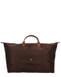 Longchamp Longchamp Le Pliage Original Xl Travel Bag