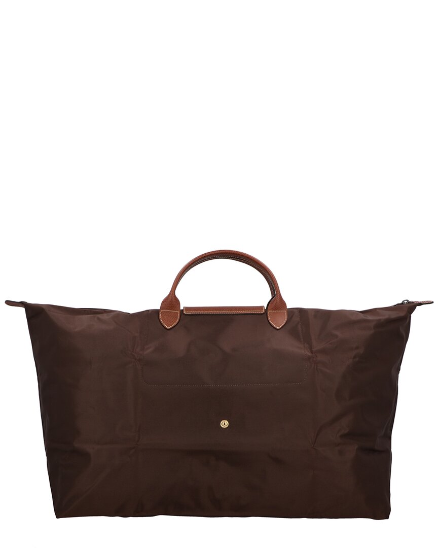 Longchamp Longchamp Le Pliage Original Xl Travel Bag