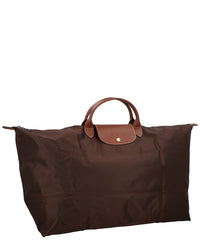 Longchamp Longchamp Le Pliage Original Xl Travel Bag