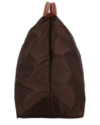 Longchamp Longchamp Le Pliage Original Xl Travel Bag