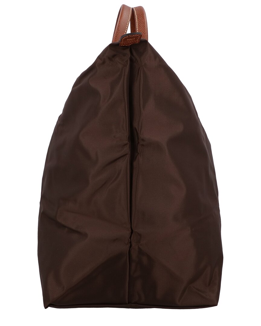 Longchamp Longchamp Le Pliage Original Xl Travel Bag