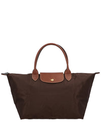 Longchamp Longchamp Le Pliage Original Large Handbag