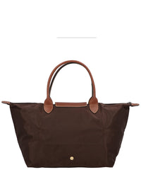 Longchamp Longchamp Le Pliage Original Large Handbag
