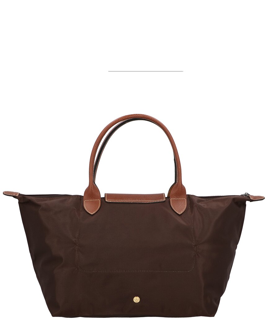 Longchamp Longchamp Le Pliage Original Large Handbag