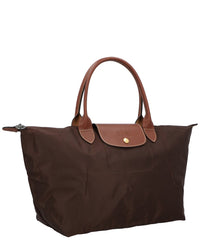Longchamp Longchamp Le Pliage Original Large Handbag
