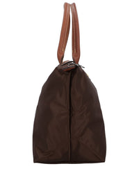 Longchamp Longchamp Le Pliage Original Large Handbag