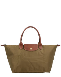 Longchamp Longchamp Le Pliage Original Large Handbag