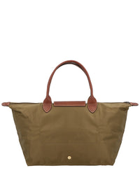 Longchamp Longchamp Le Pliage Original Large Handbag