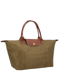 Longchamp Longchamp Le Pliage Original Large Handbag