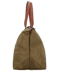 Longchamp Longchamp Le Pliage Original Large Handbag
