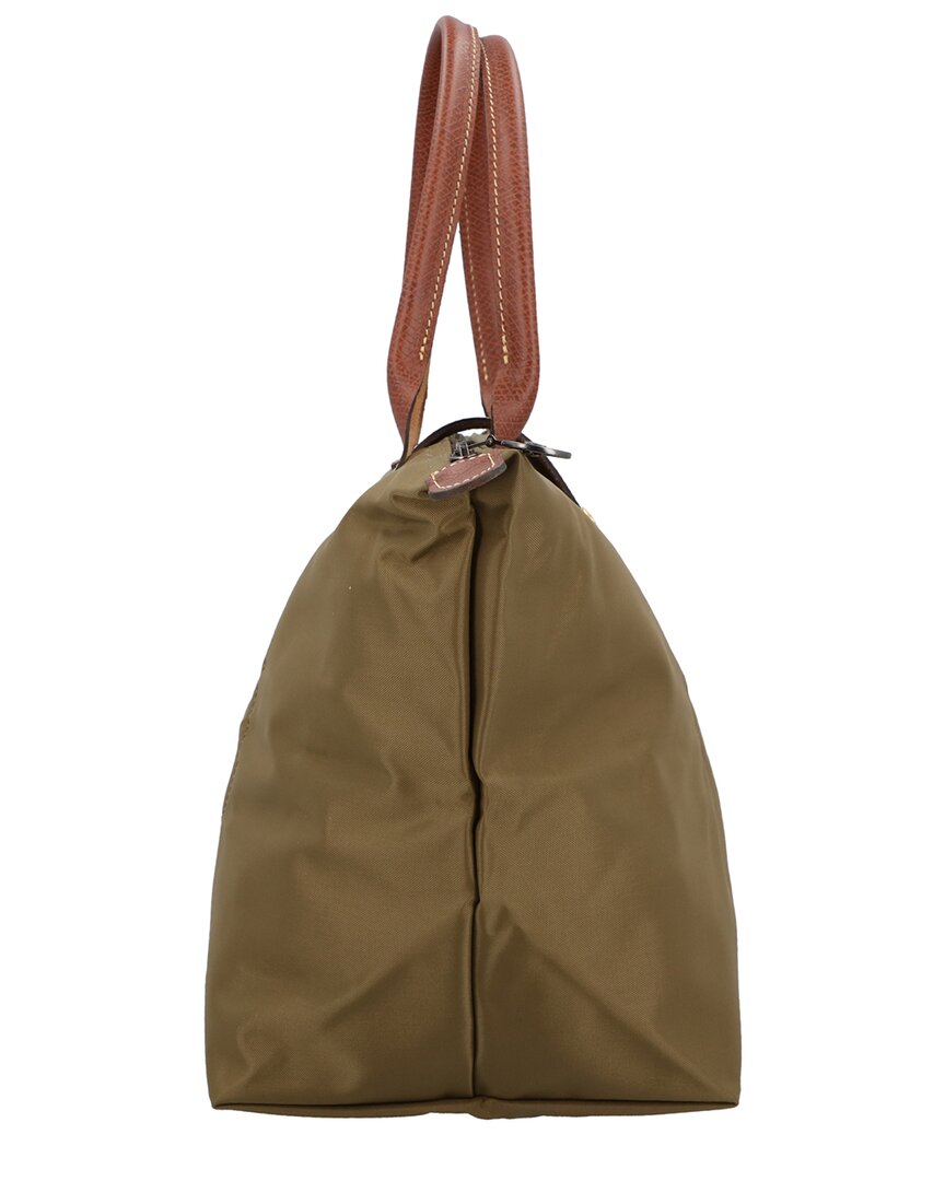 Longchamp Longchamp Le Pliage Original Large Handbag