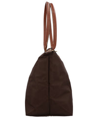 Longchamp Longchamp Le Pliage Original Large Long Handle Tote