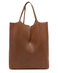 Dolce Vita Auguste Tote