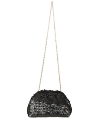 Rafé Rafé Aya Clutch