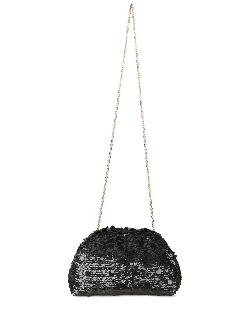 Rafé Rafé Aya Clutch
