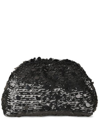 Rafé Rafé Aya Clutch