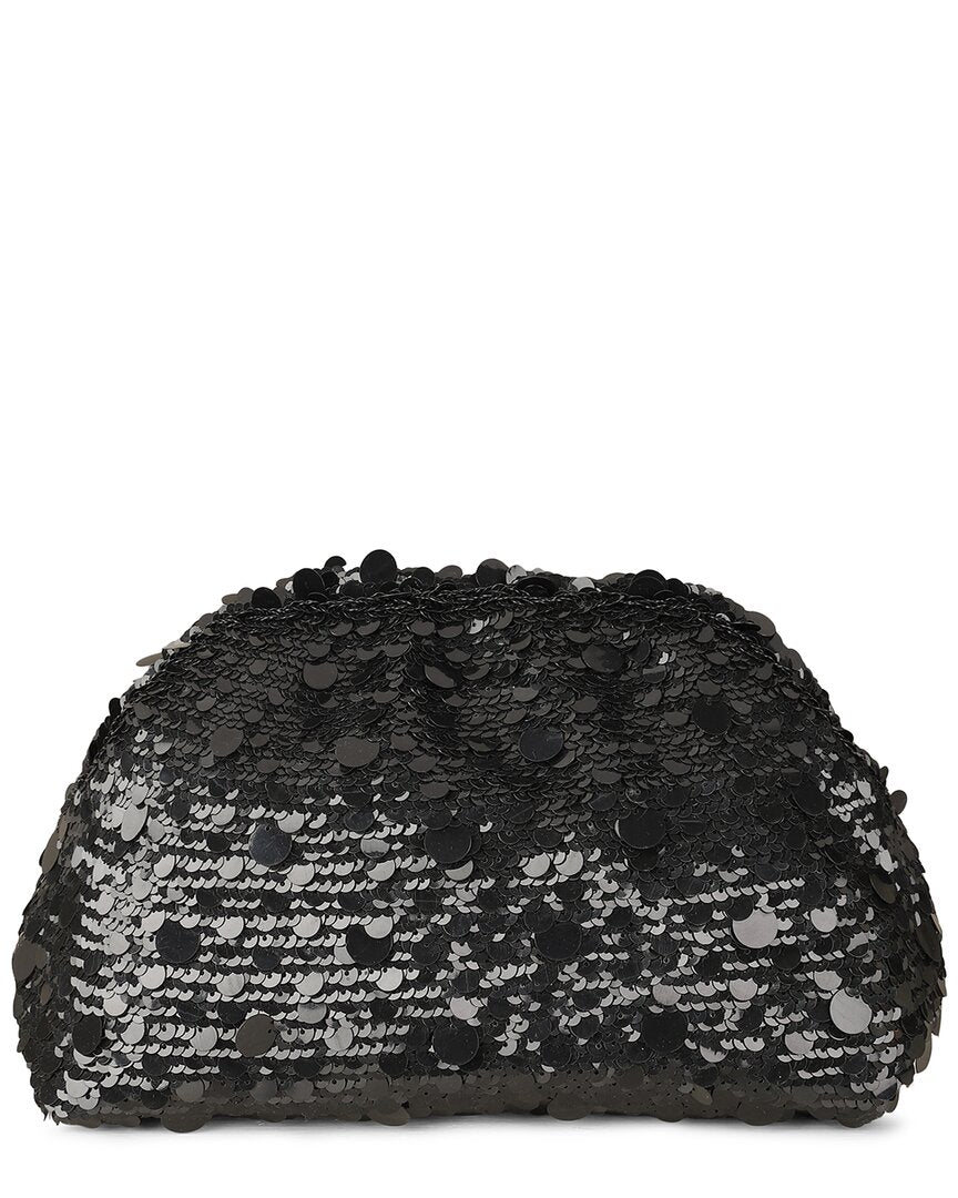 Rafé Rafé Aya Clutch