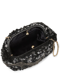Rafé Rafé Aya Clutch