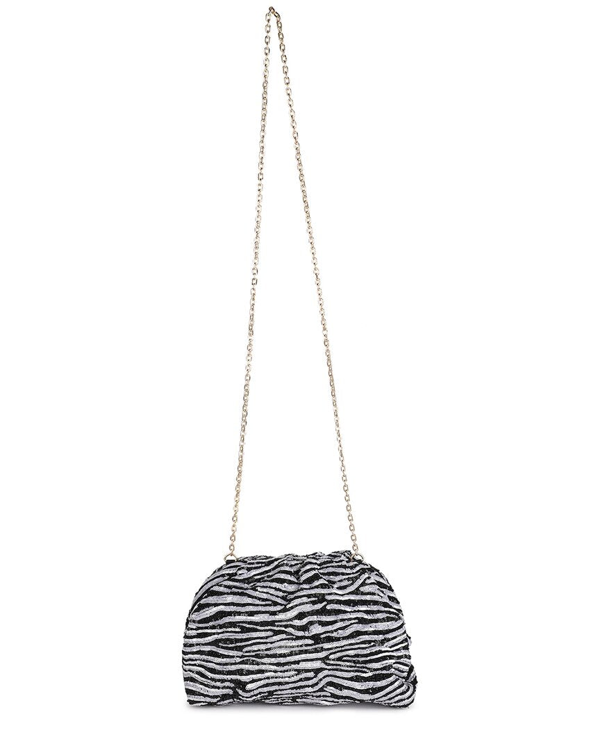 Rafé Rafé Aya Clutch
