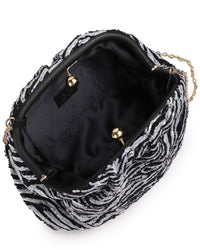 Rafé Rafé Aya Clutch