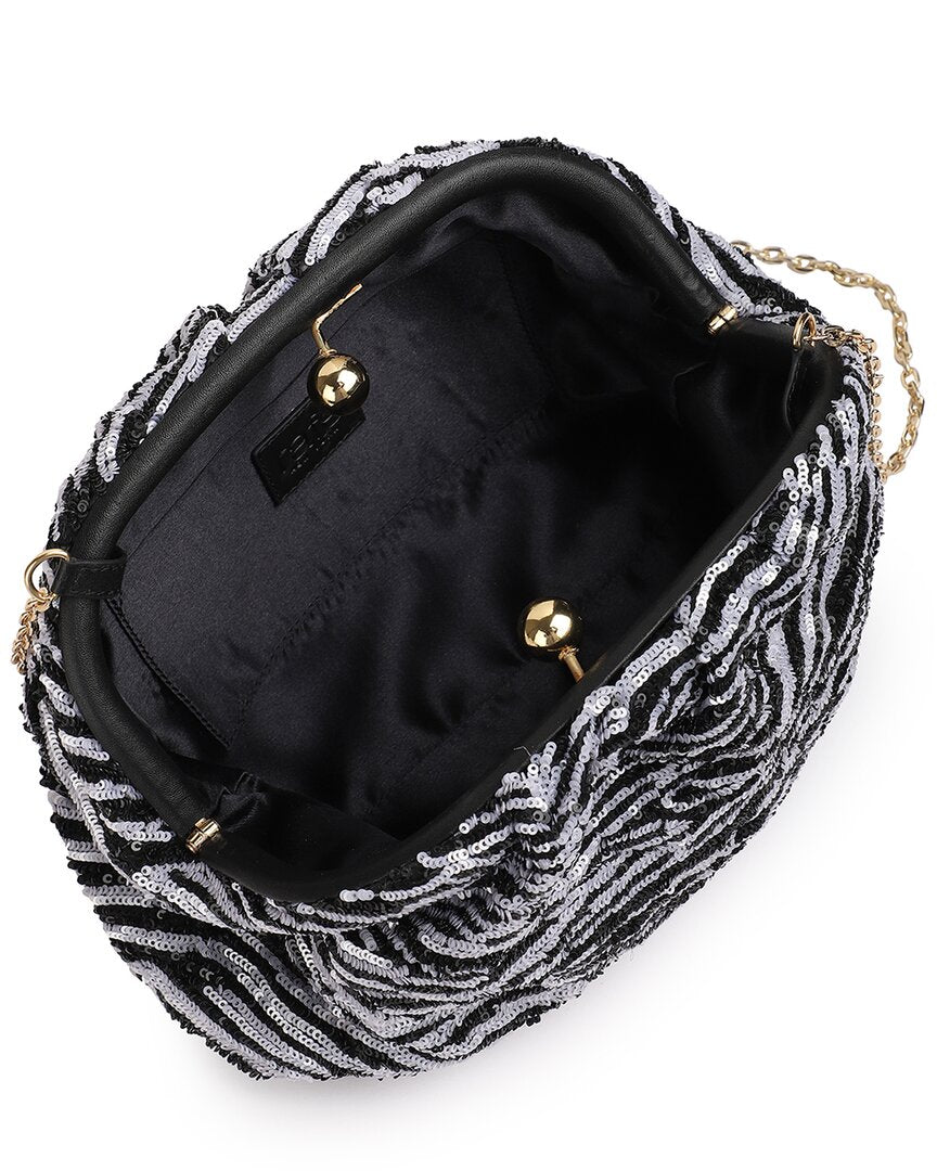 Rafé Rafé Aya Clutch