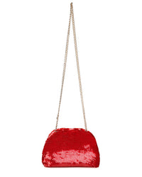 Rafé Rafé Aya Clutch