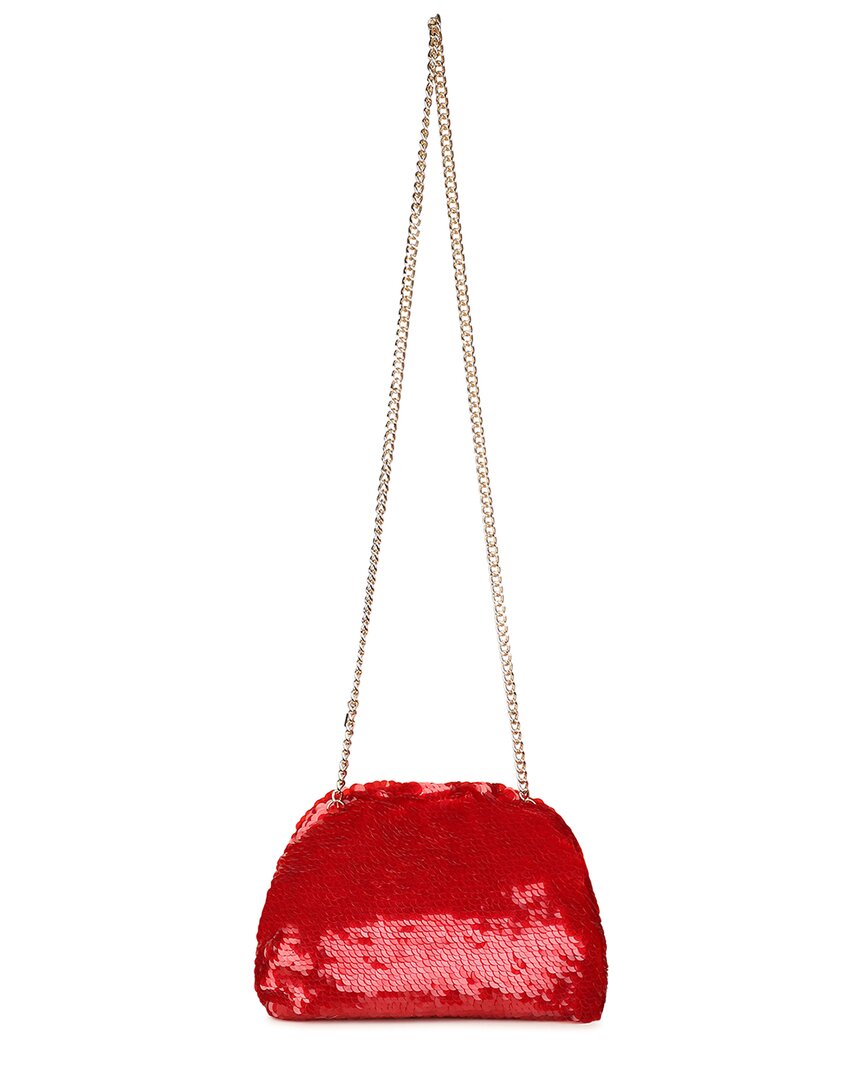 Rafé Rafé Aya Clutch