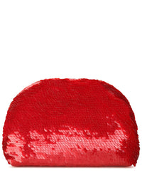 Rafé Rafé Aya Clutch