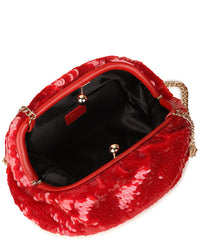 Rafé Rafé Aya Clutch